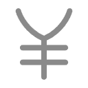 忻州河曲企业税贷